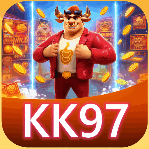 kk97 Cassino Online