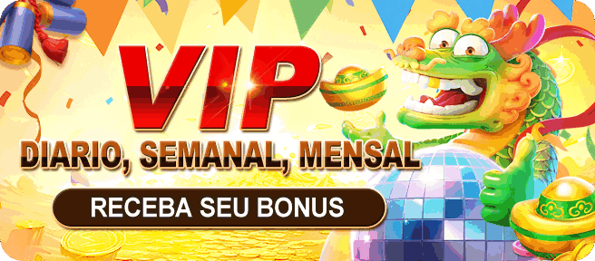 kk97 Indique amigos para receber um bônus