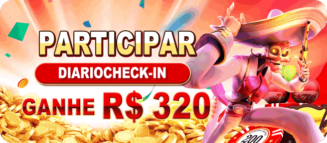 kk97 Rebate