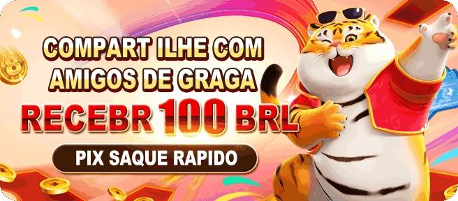 kk97 Ganhe R$ 100,00 Gratis