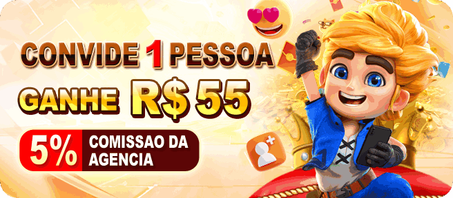 kk97 Fundo de Resgate de Perdas Semanais