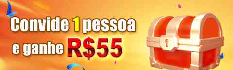 Recompensas de indicação
